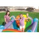Bestway 52269 inflatable bouncer