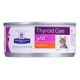 HILL'S PRESCRIPTION DIET Thyroid Care Feline y/d Wet cat food Chicken 156 g