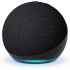 Amazon Echo Dot (5th Generation) - sma