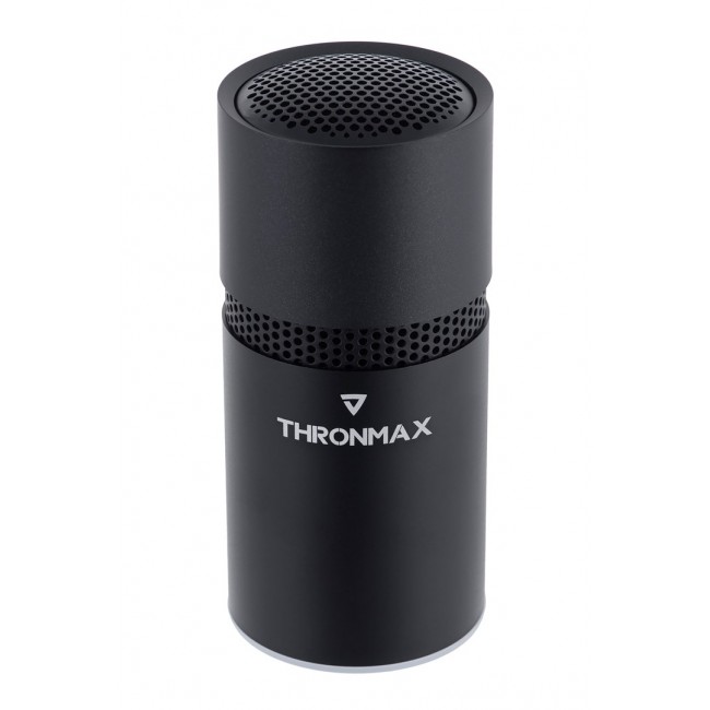 Thronmax M20 Streaming Kit - set