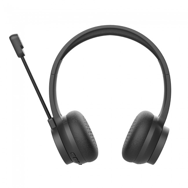 Thronmax THX-40 - Bluetooth headphones