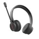 Thronmax THX-40 - Bluetooth headphones