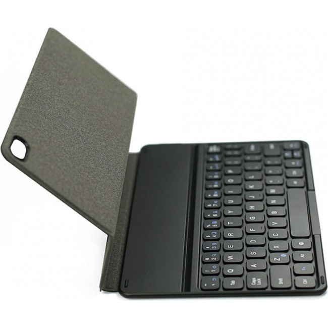 Keyboard for Chuwi HiPad PRO Tablet