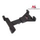 Maclean Brackets MC-657 Universal Headrest Car Tablet Holder, 7