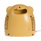 Promedix PR-811 inhaler Steam inhaler