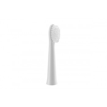 Panasonic WEW0972W503 toothbrush head