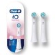 Oral-B iO Gentle cleaning 2 pc(s) White