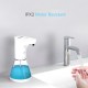 ProMedix PR-530 for safe hygiene and disinfection of your hands