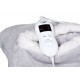 Adler AD 7412 electric heating pad 80 W