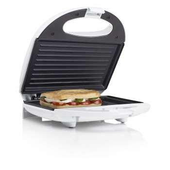 Tristar SA-3050 Sandwich toaster