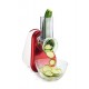 Tefal MB756G31 slicer Electric Red,White 150 W