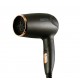 Camry CR 2261 hair dryer Metallic grey, Gold 1400 W