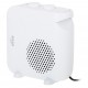 THERMO FAN ADLER AD 7725W WHITE