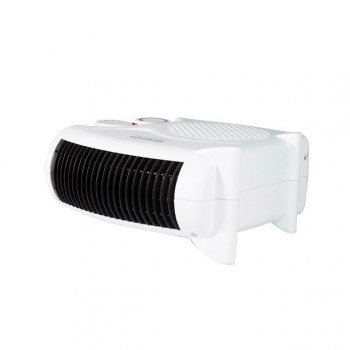 Stand-up fan heater 2000W VO0281 Volteno