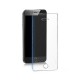 Qoltec 51159 screen protector Clear screen protector Mobile phone/Smartphone Apple 1 pc(s)