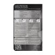 Qoltec 51162 screen protector Clear screen protector Mobile phone/Smartphone Sony 1 pc(s)