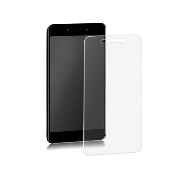Qoltec 51443 screen protector Clear screen protector Mobile phone/Smartphone Xiaomi 1 pc(s)