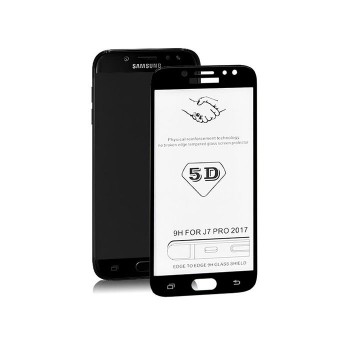 Qoltec 51121 screen protector Mobile phone/Smartphone Samsung 1 pc(s)