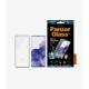 PanzerGlass Samsung Galaxy S21 Ultra 5G | Screen Protector Glass