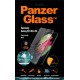 PanzerGlass Samsung Galaxy S21 Ultra 5G | Screen Protector Glass
