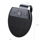 Bluetooth in-car speakerphone MBG LINE SP11