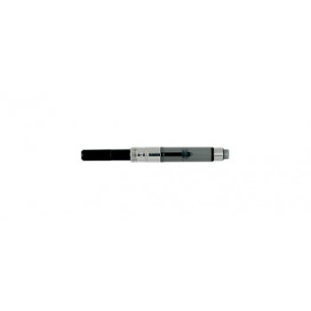 Parker S0953280 fountain pen Black 1 pc(s)