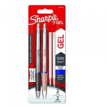 Sharpie S Gel Pen - 2162644