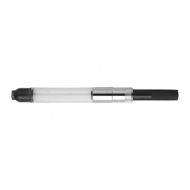 Waterman S0112881 pen component/spare part 1 pc(s) Converter
