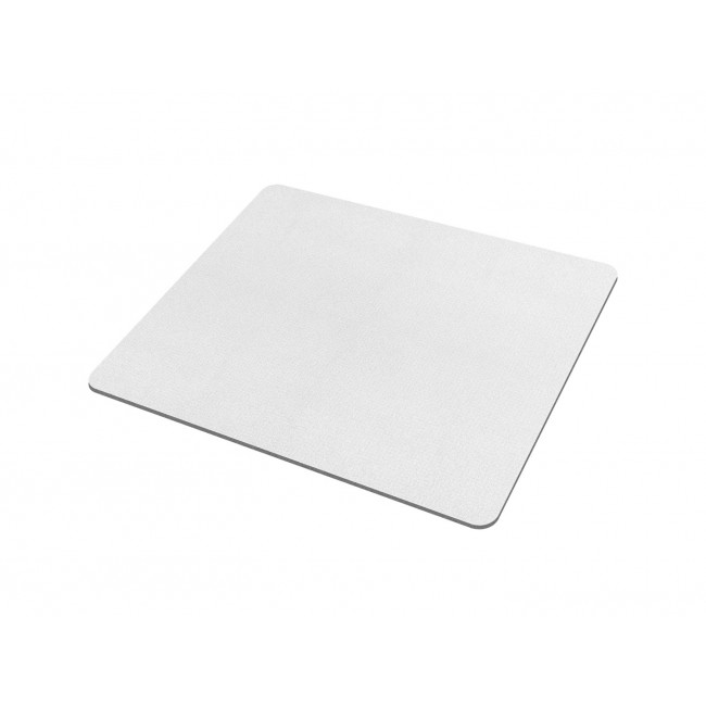 NATEC NPP-0936 mouse pad White