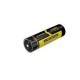 Nitecore NL2150RX 3.6V 5000mAh battery