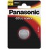 Goobay CR2450 P 1-BL Panasonic Single-use battery Lithium