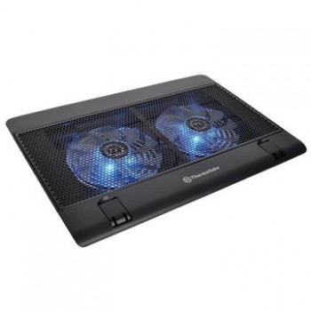 Thermaltake Massive 14 laptop cooling pad 43.2 cm (17