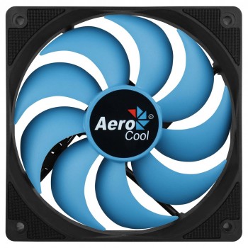 Aerocool Motion 12 Plus Computer case Fan