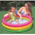 Intex 57107 diving/swimming pool toy