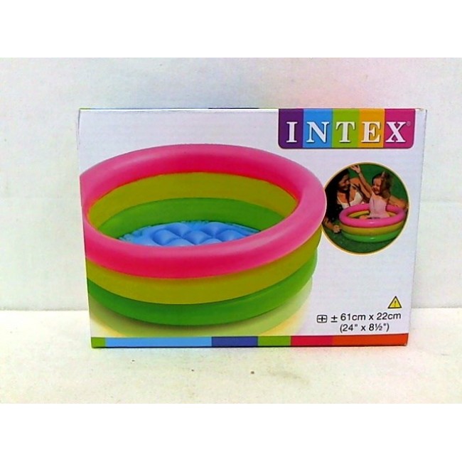 Intex 57107 diving/swimming pool toy