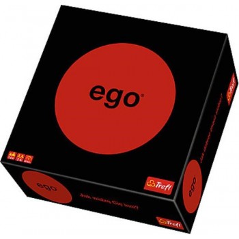 Ego gra 01298 Trefl p6