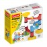 Quercetti 6502 building toy