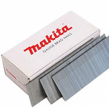 Makita F-31883 punch/nail set/drift