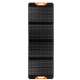 Portable solar panel 140W/18V NEO Tools 90-142