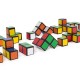 Rubik's Cube It Game 6063268