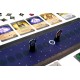 Board game HARRY POTTER - HOGWARTS BATTLE - DEFENCE AGAINST BLACK MAGIC (POLISH VERSION)