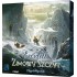 Everdell: Winter Peak (Collector's Edition)