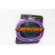 Aerobie Pro Blade, Outfoor Flying Disc Self Leveling Throw Ring