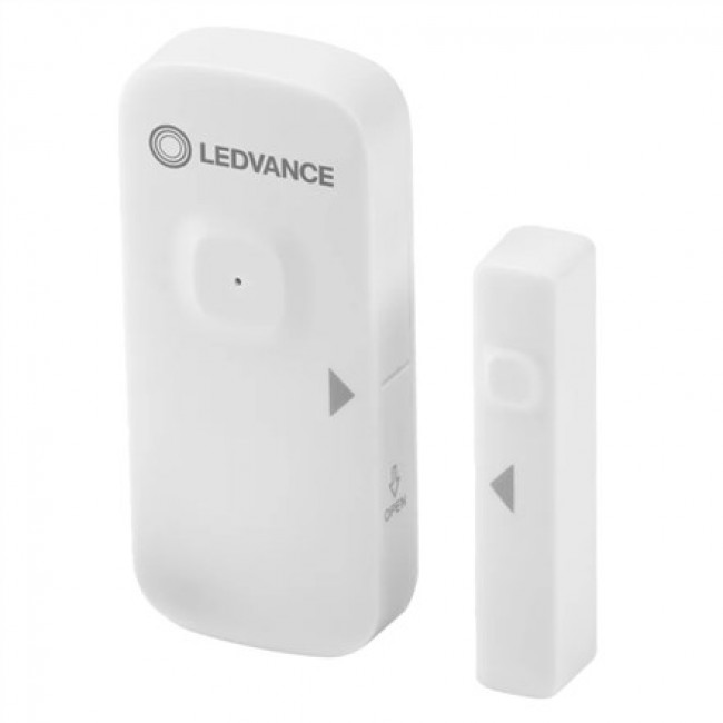 Ledvance SMART+ WiFi wireless window, door sensor