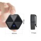 Bluetooth receiver adapter with Audiocore AC815 - HSP, HFP, A2DP, AVRCP clips