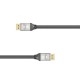 J5create 8K DisplayPort Cable (DisplayPort M - DisplayPort M 2m colour black) JDC43-N