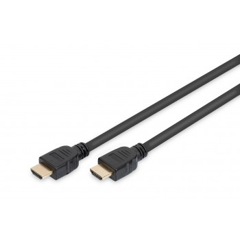 Digitus HDMI Ultra High Speed Connection Cable