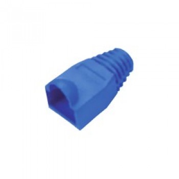 Alantec WT012 cable accessory Cable boot