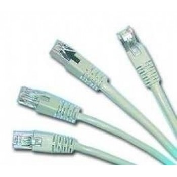 Gembird PP6-20M networking cable 787.4