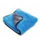 K2 FLOSSY 60x90 800 gsm - paint drying towel